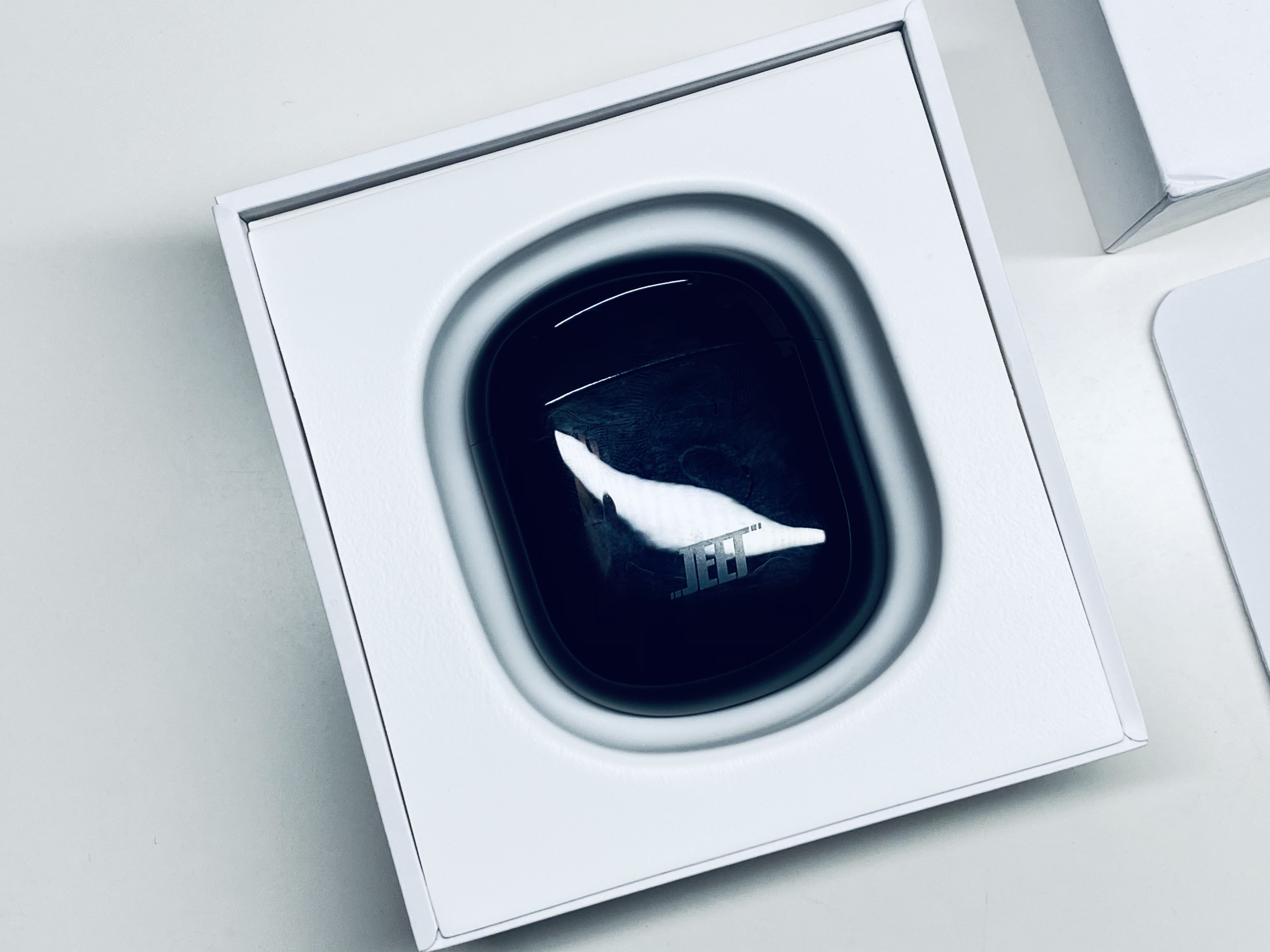 jeetone蓝牙耳机,真无线蓝牙耳机jeetone