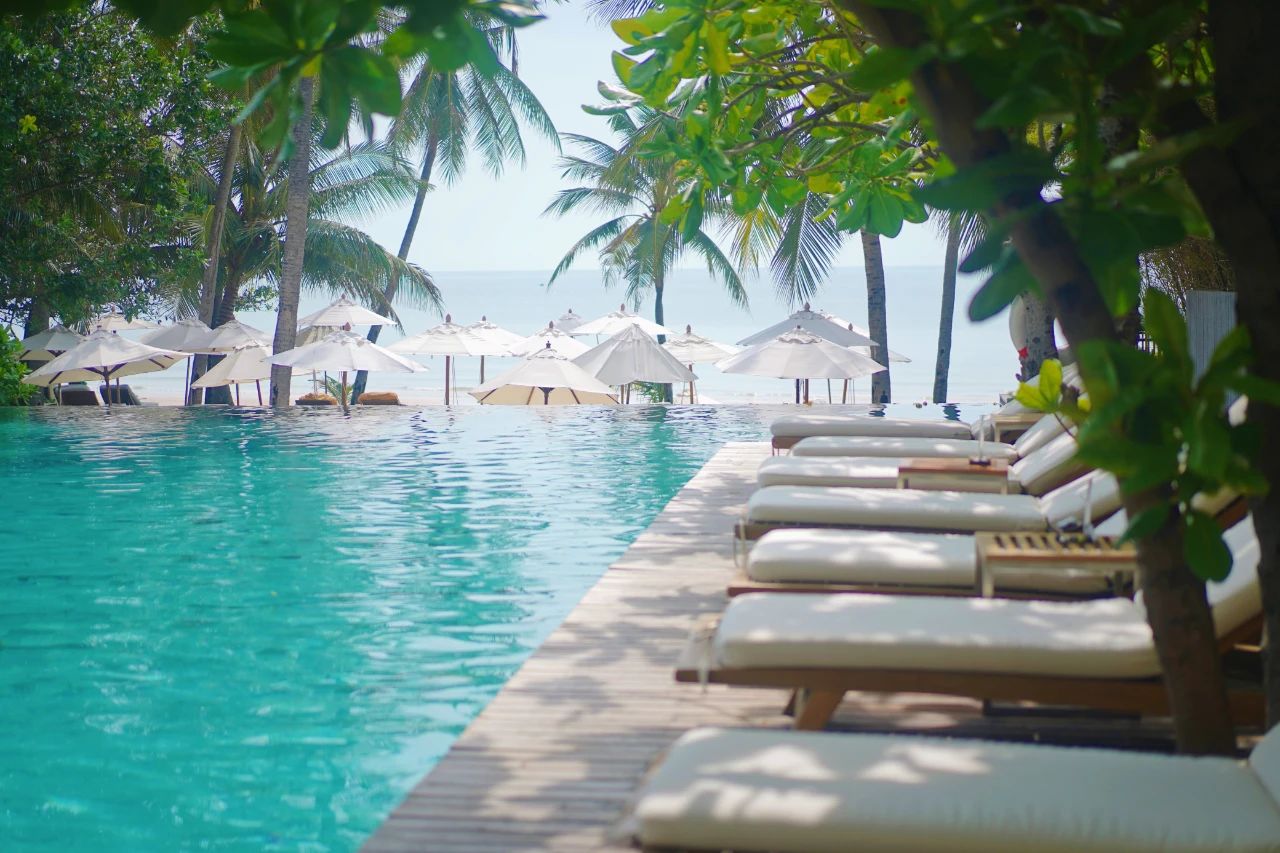 泰国华欣2日游,到泰国华欣旅游