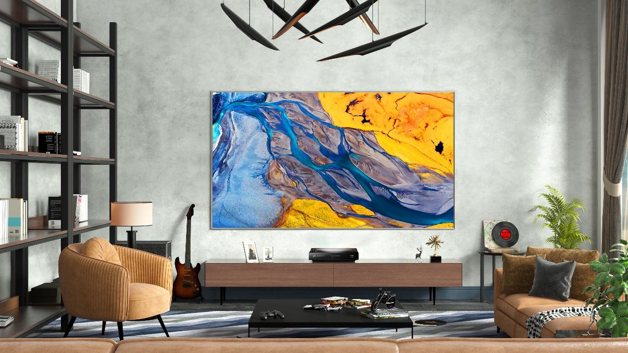 璺冲嚭澶磋剳铻嶅叆鐢熸椿瑙ｆ瀽,璺冲嚭鍥哄寲鎬濈淮鎵嶈兘鎵撳紑鏂扮殑鏍煎眬