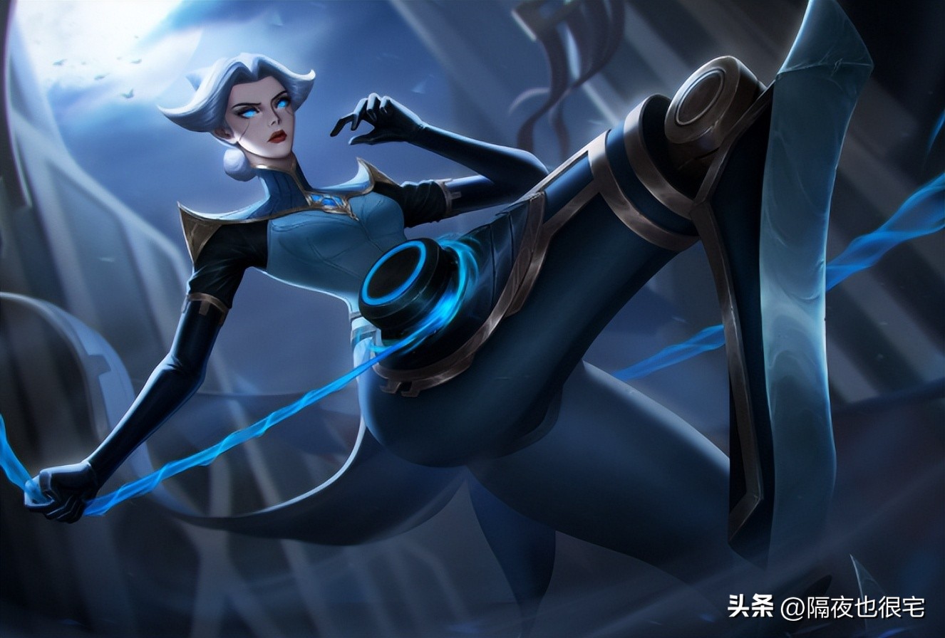 b站z世代效应,b站能抓住z世代的心吗