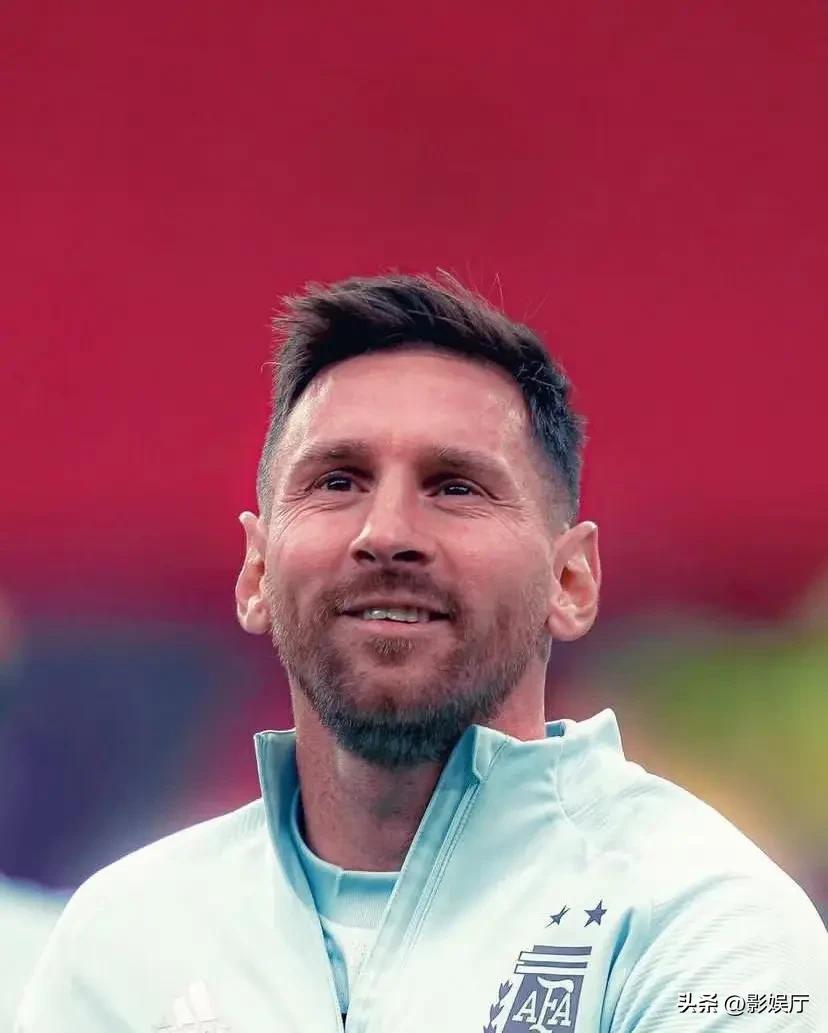 董路嘲讽贵州村超引不满,董路炮轰村超无用风波