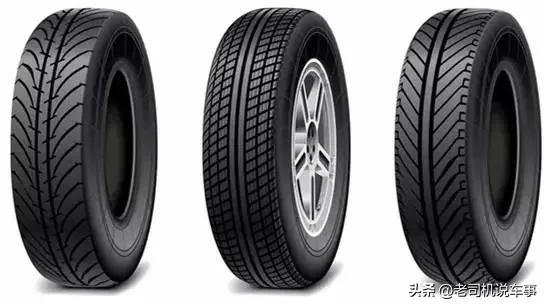 国内轮胎和国外轮胎有什么区别吗,国产轮胎和国外轮胎性能实测