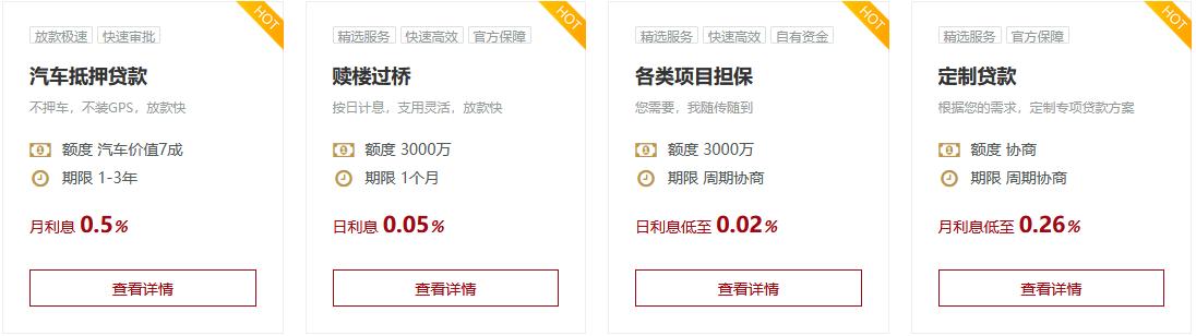 瑞思通金融服务,深圳瑞思通金服贷款