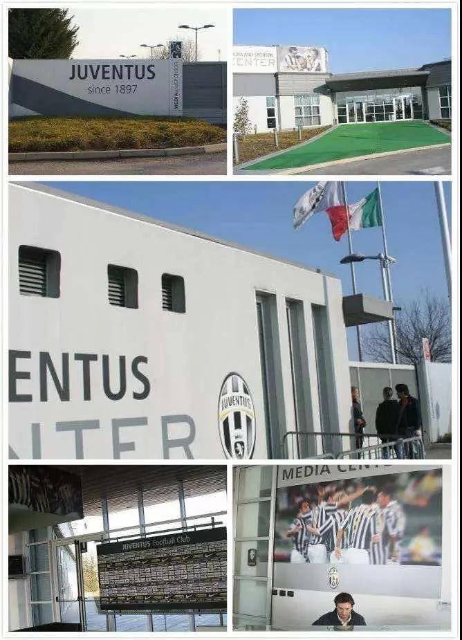 顶级俱乐部球员日常训练,宏远俱乐部训练基地