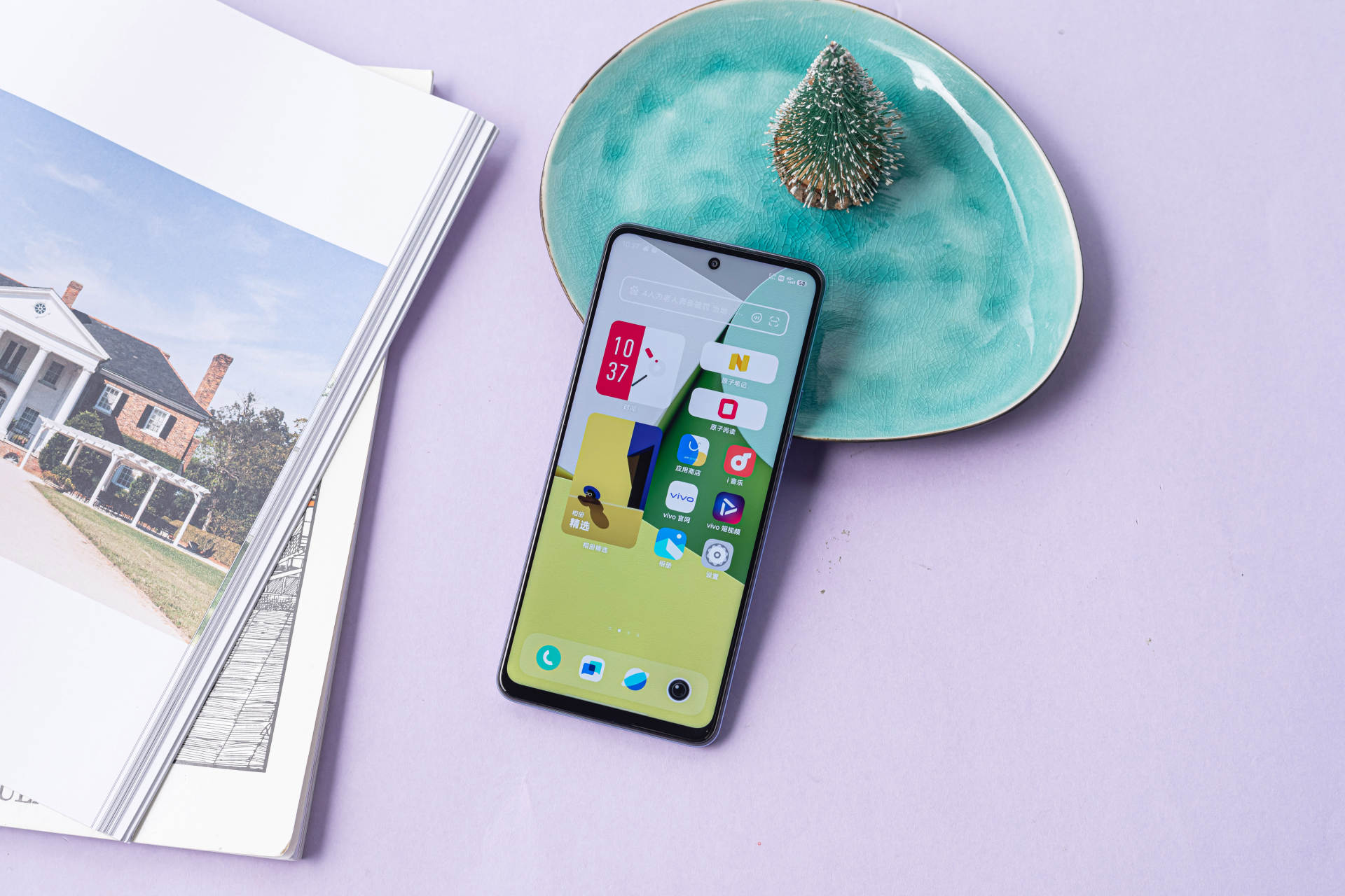 2022双十一性价比高的千元机,双十一想入手旗舰机哪款比较划算