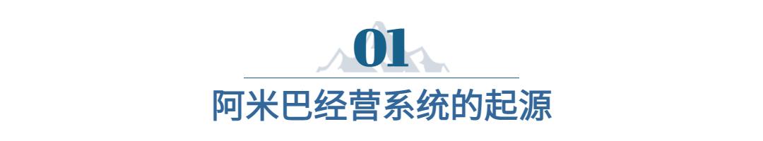 优化国企经营管理模式方案,国有企业扁平化管理改革实施意见