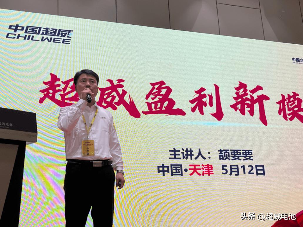 鍑濆績鑱氬姏鍐嶅垱杈夌厡瑙嗛,瓒呭▉闆嗗洟宄颁細