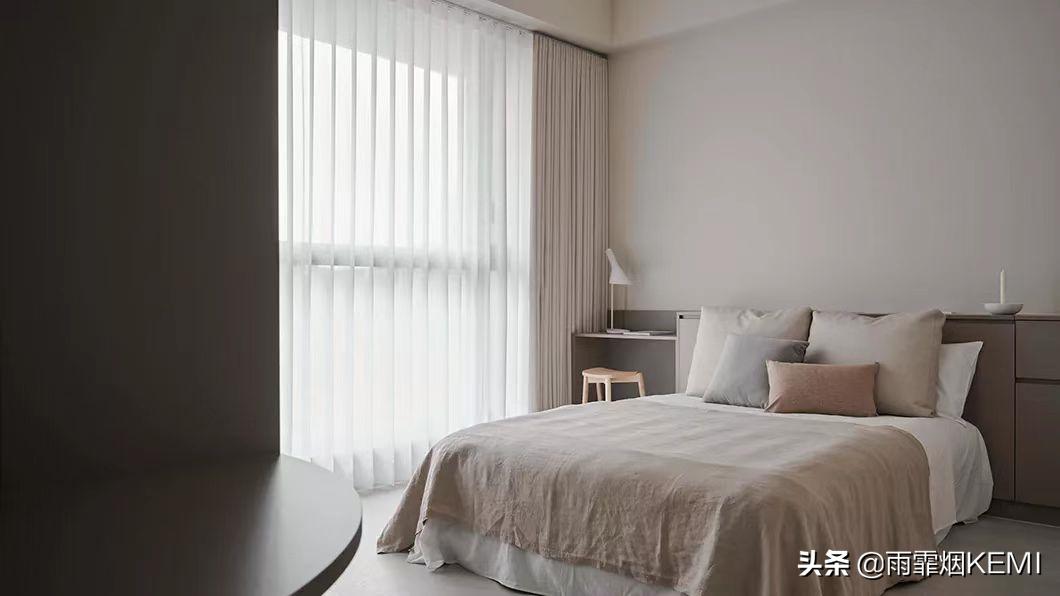 新房装修好后甲醛怎样去除,怎么让家具里的甲醛快速释放出来