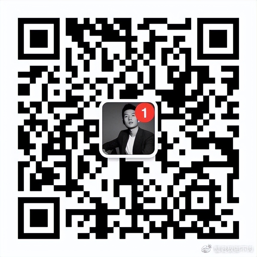 点淘商家的入驻流程及费用,点淘怎么使用