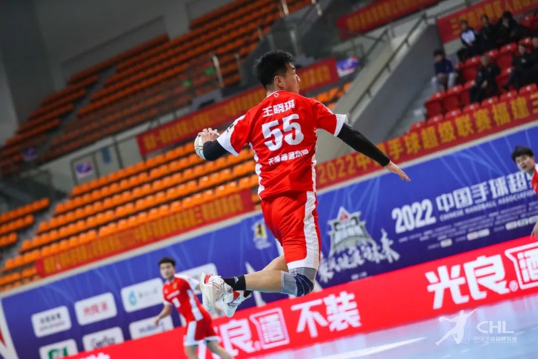 手球超级联赛,天津足球超级联赛2023