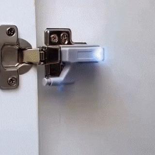 有趣又搞笑的动图,搞笑动图大杂烩