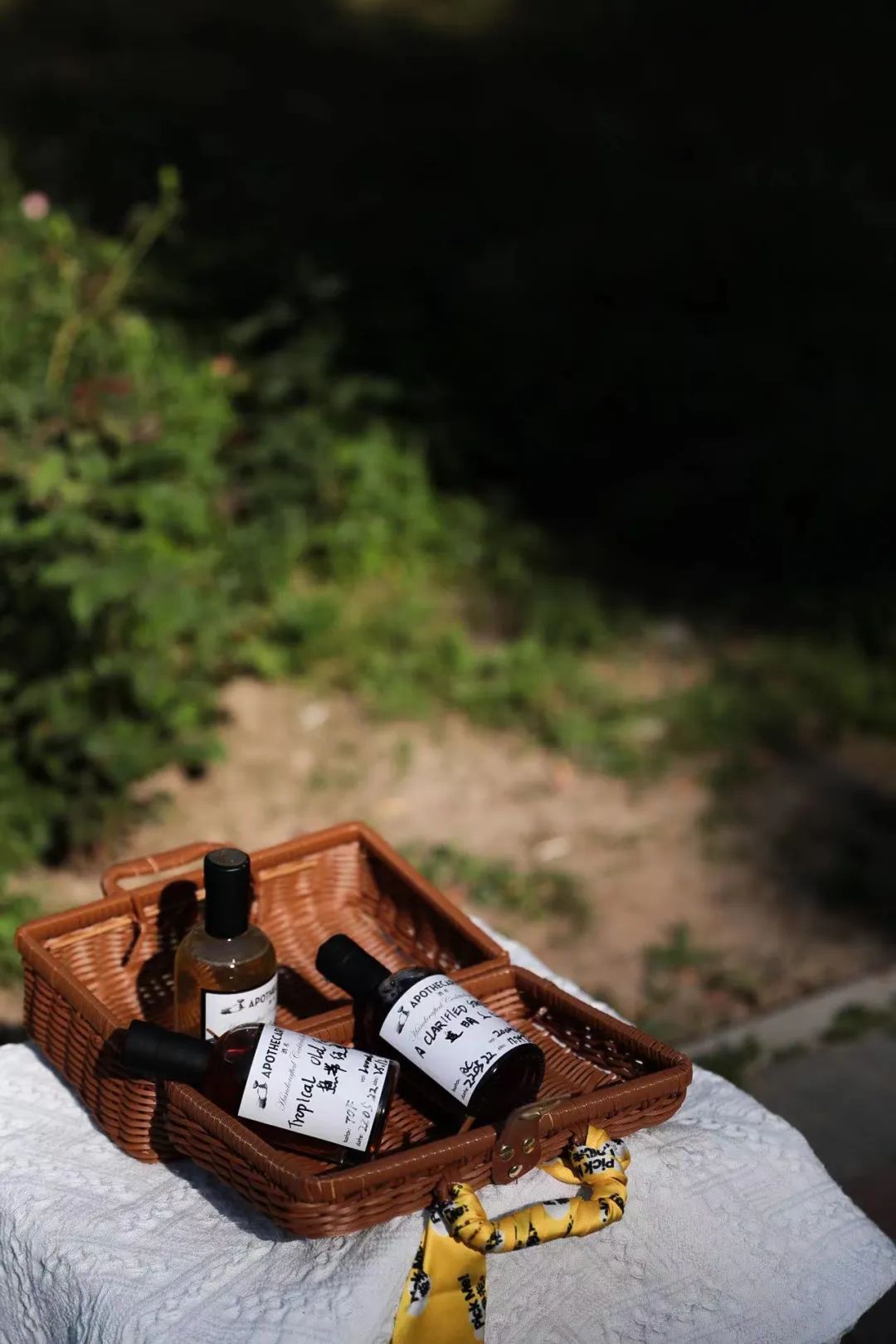 常态化开展工作措施,常态化工作措施和建议