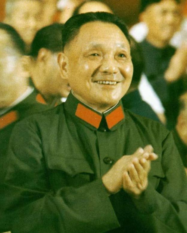 赞比亚歼6,1979年赞比亚