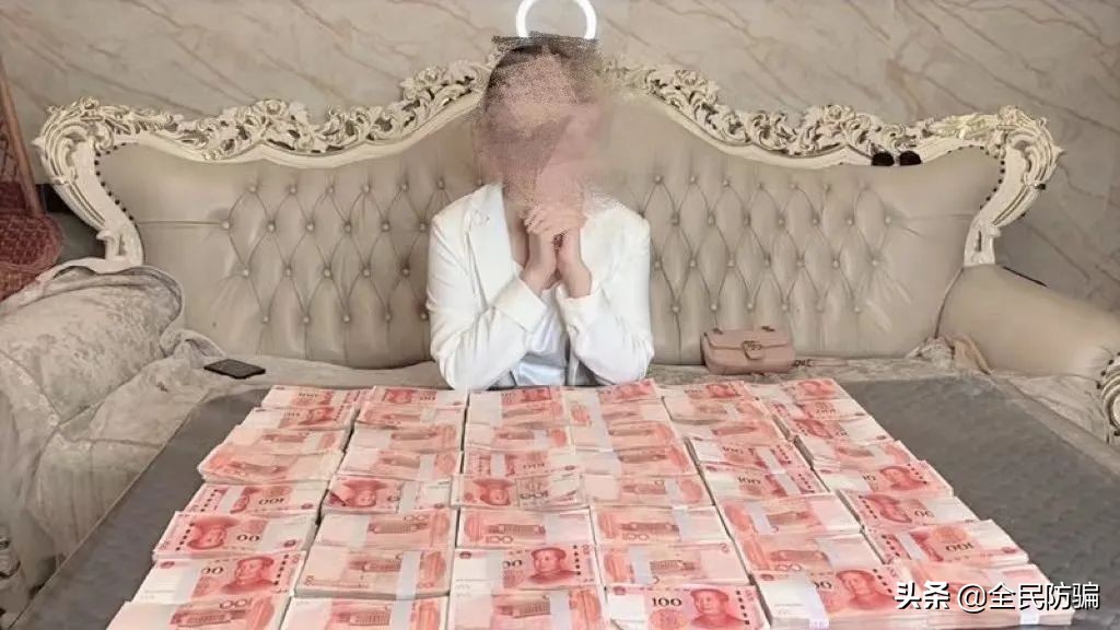 牛蒡大王微商是真的吗,牛蒡大王微商新闻曝光