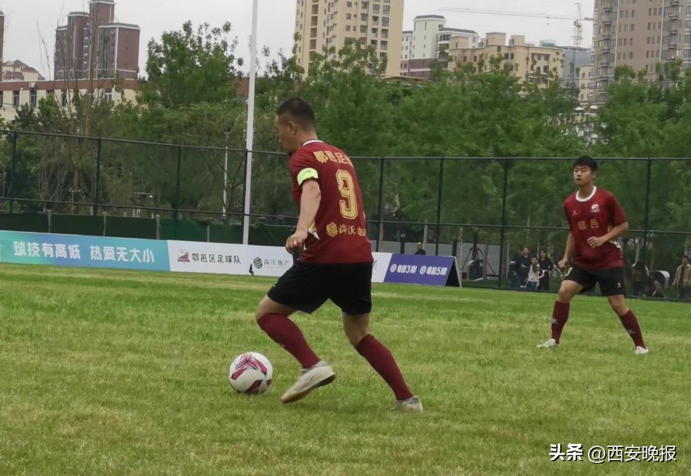 瓒崇悆璧嬭兘涔℃潙鎸叴,绉﹀箔涔℃潙鎸叴