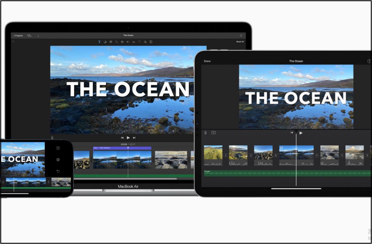 如何给自己的视频加滤镜,怎么样给视频增加滤镜