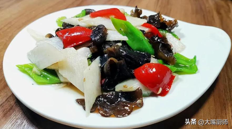 哪些食物补钙中老年吃最好,老人常吃这3种菜可补钙