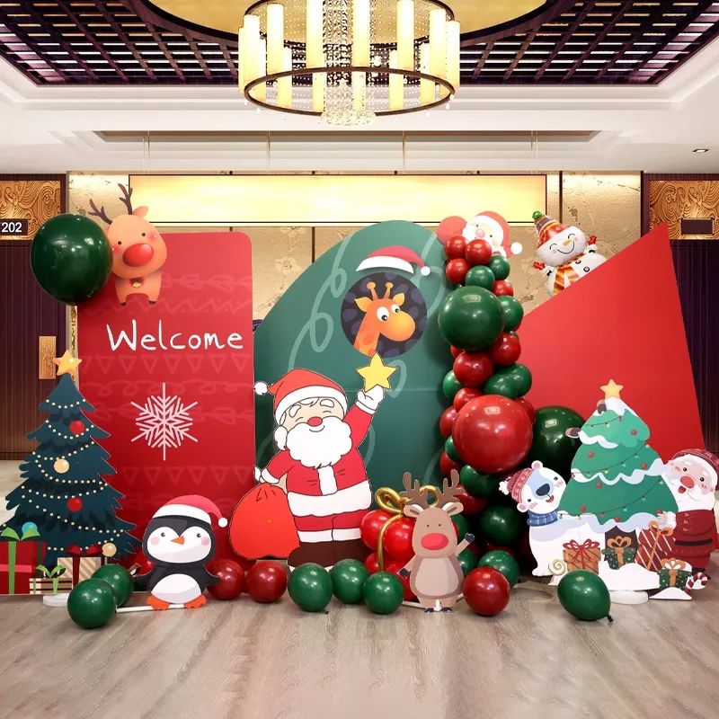 kt板裱不干胶,kt板立体背景墙怎么组装