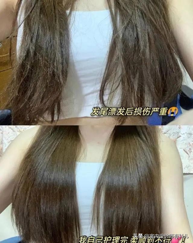 这些良心国货便宜好用你必须知道,这几样国货虽丑但真的很好用