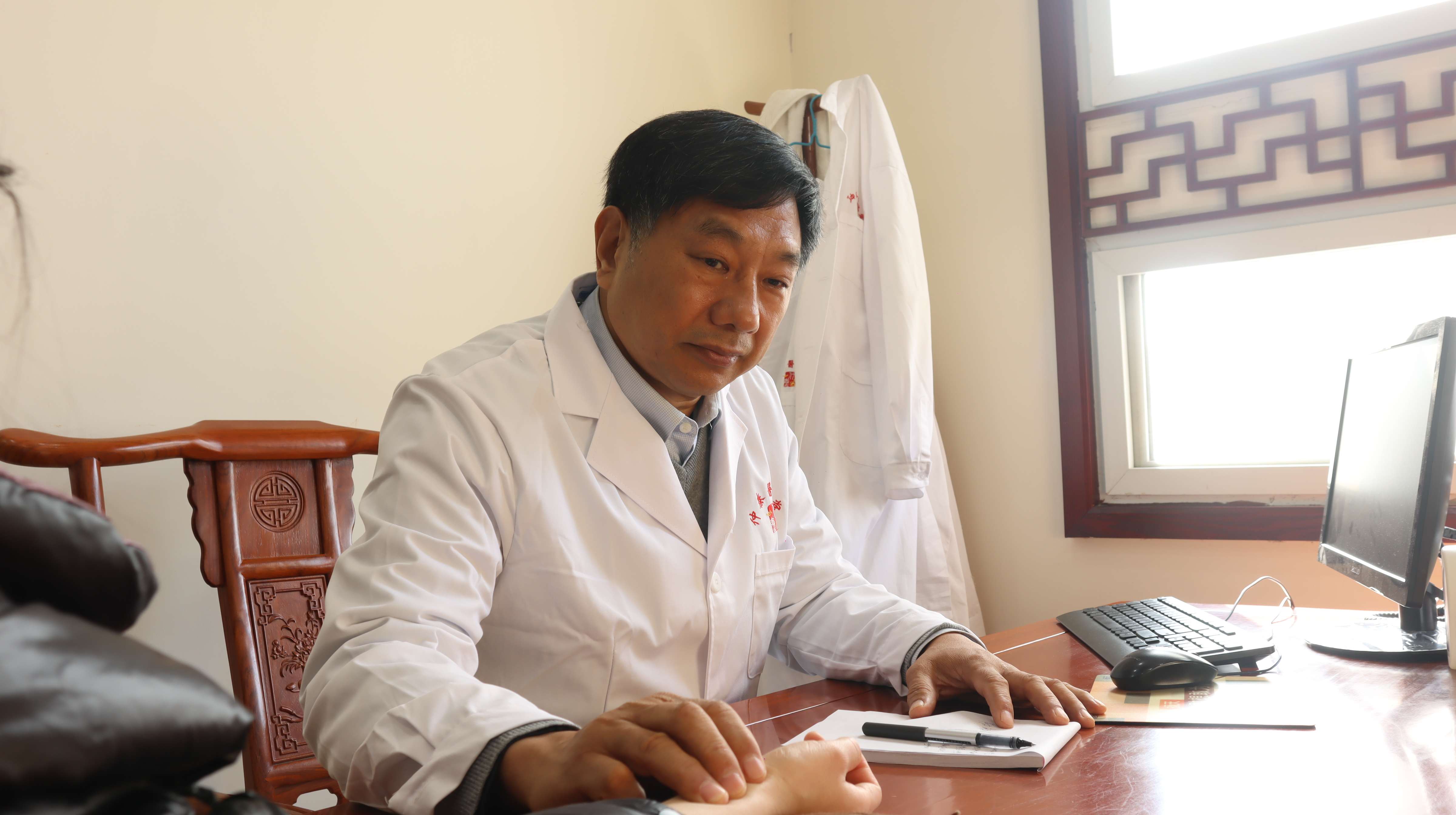 肝腹水排不干净,肝硬化肝腹水方子