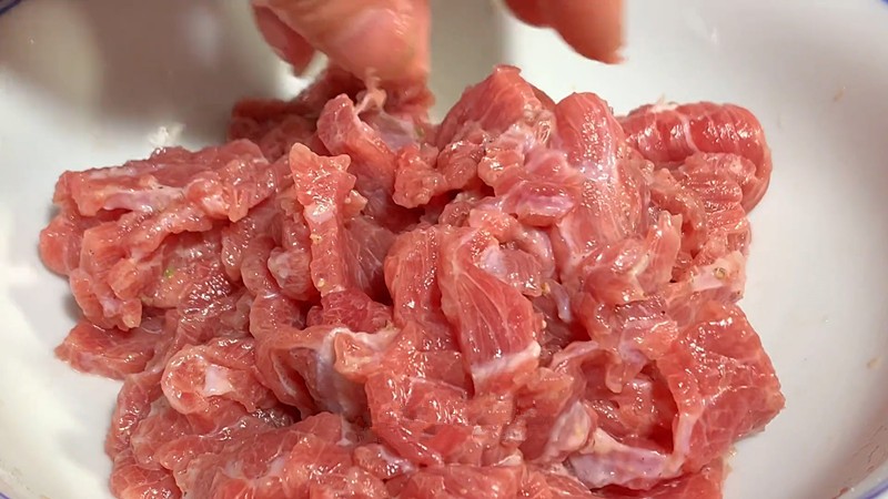 去逛超市时这5种东西千万不要买,这五种东西千万不要在超市买