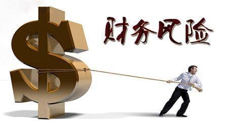 税务严查风险纳税人,税务稽查与应对防范