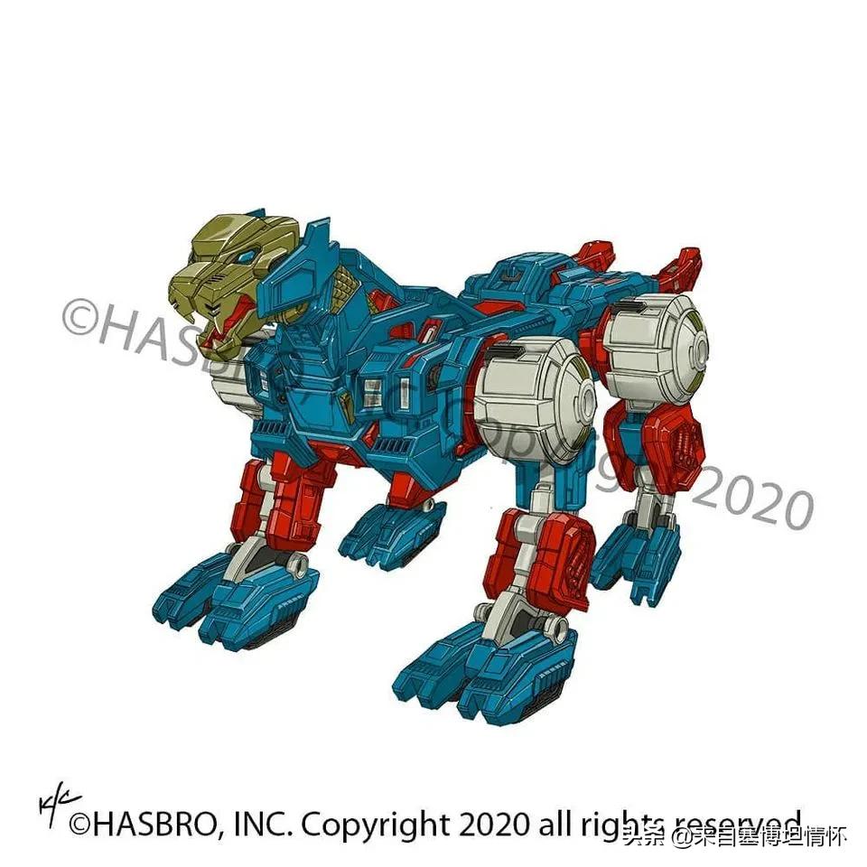 变形金刚决战塞伯坦三部曲第三季,变形金刚决战塞伯坦王国系列