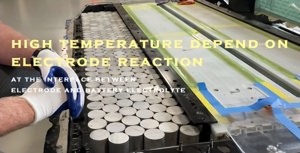 蓄电池电解液使用说明,蓄电池电解液在哪里加