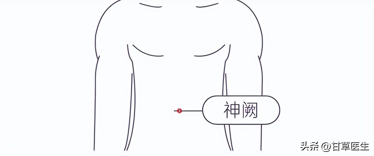 女人气血好气色好更年轻,如何让气血红润