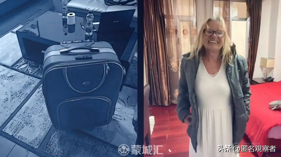 涓浗瀛︾敓澧冨甯埆浜哄甫璐х墿琚姄,甯汉甯﹁揣鐨勭暀瀛︾敓琚垽姝诲垜