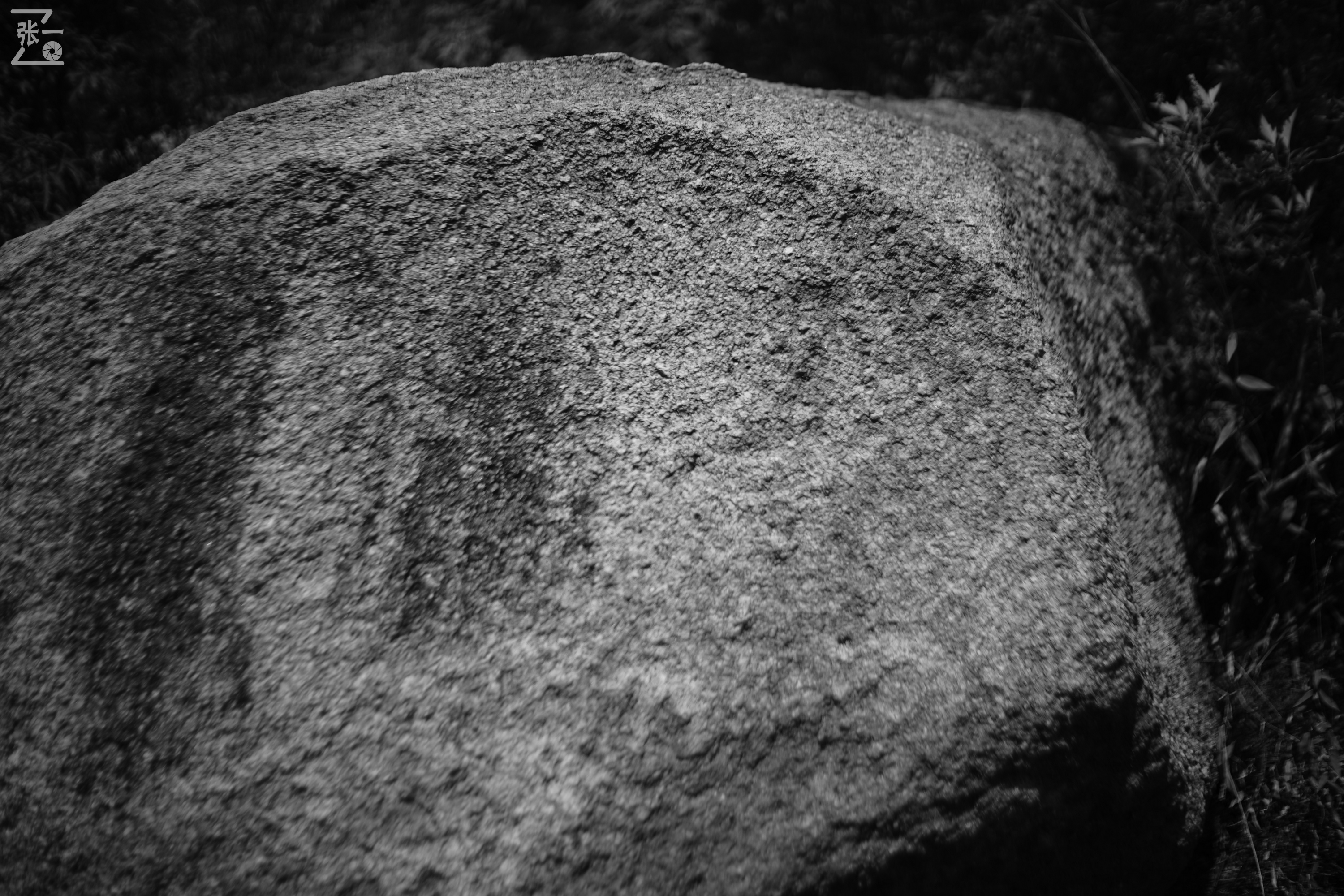 老镜头实拍,老镜头拍北京