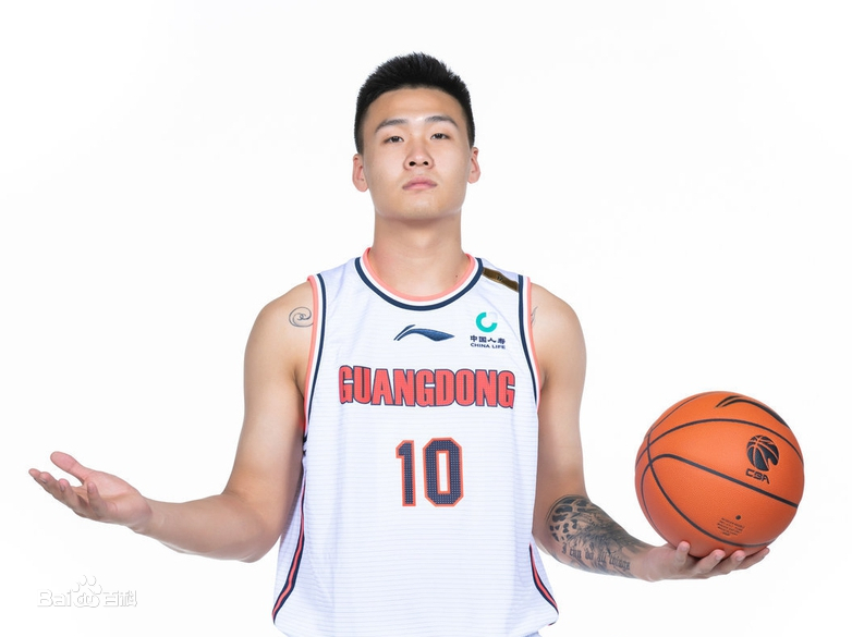 谁才是当前中国男篮最强后卫,郭艾伦男篮亚锦赛亚洲第一后卫