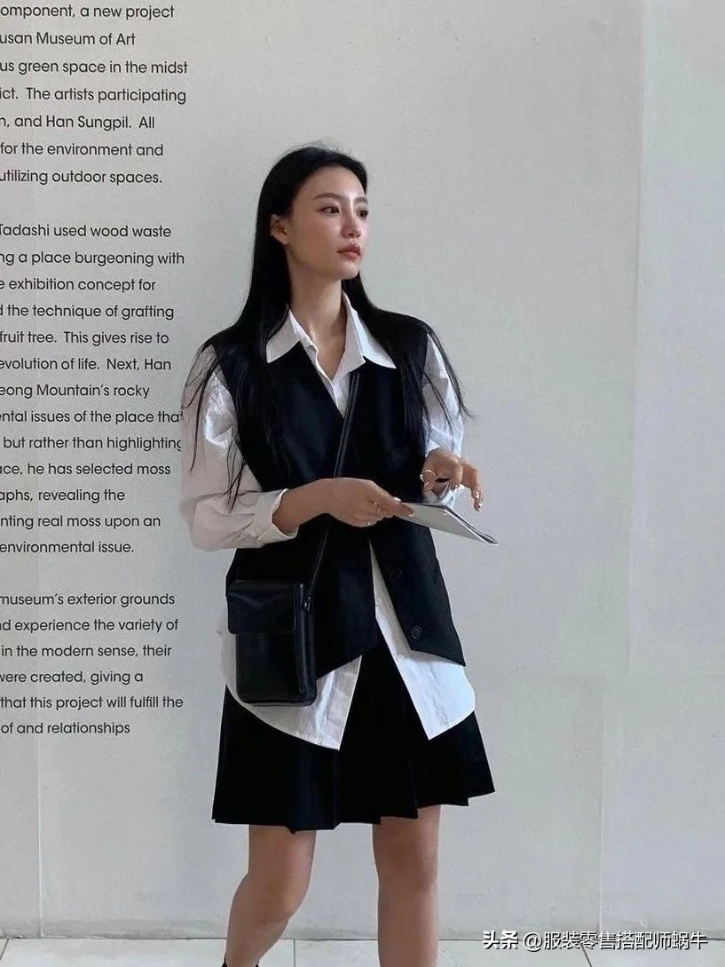 韩国和欧美对比,韩国和欧美的眼影哪个好