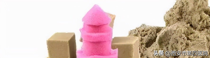 6岁男孩把橡皮擦塞耳朵里怎么办,小孩子用棉签把耳朵给弄流血了