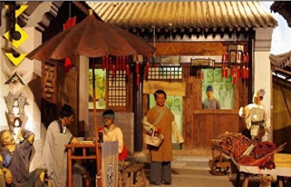 湖南历史上属于哪个国家,历史上湖南属于楚国