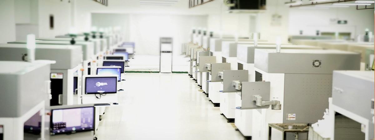 人人都爱的金属粉，金源是如何逆袭市场的？