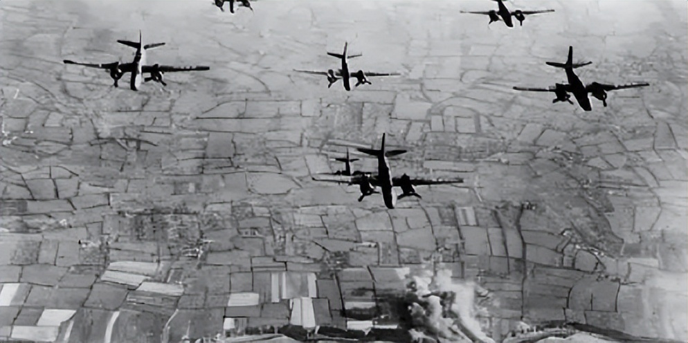 李克农死因成迷，国内外流言不断，儿子说出真相：脑子都成糊状了