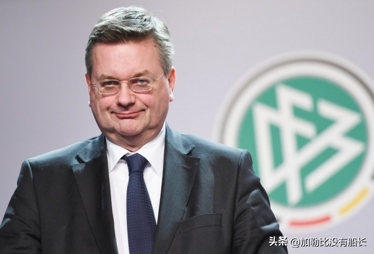 18年世界杯德国战车为什么惨败,德国战车vs比利时战车比赛