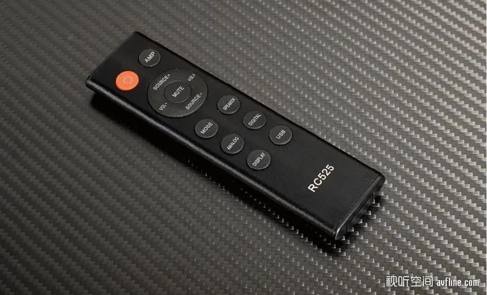 天逸AD1PA功放,天逸ad-3pro功放评测