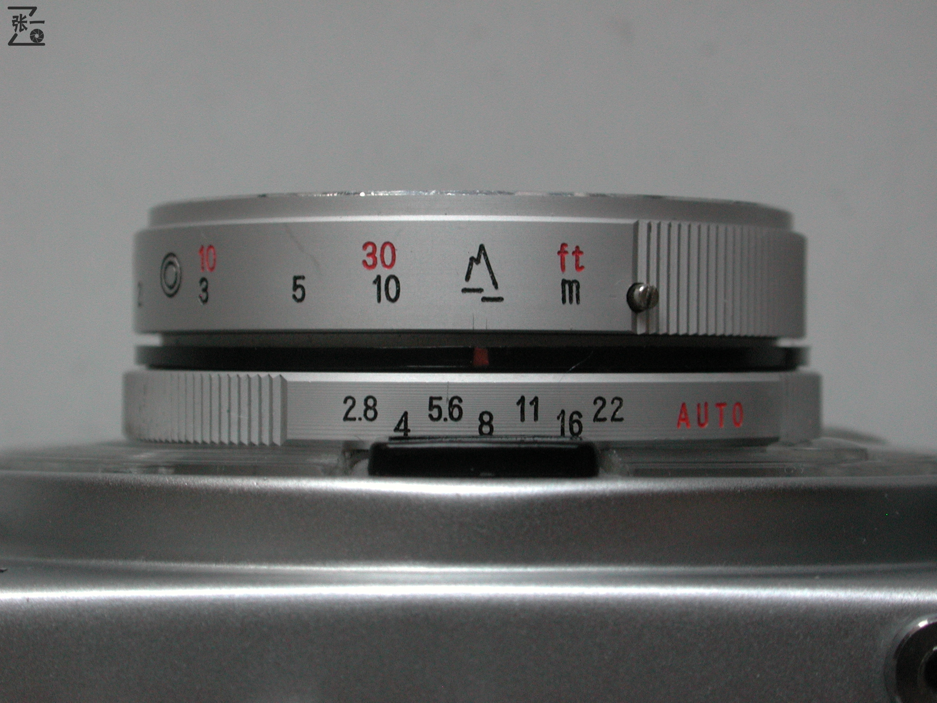 理光RICOHGRLimitedEdition限量版,理光新款相机2023款