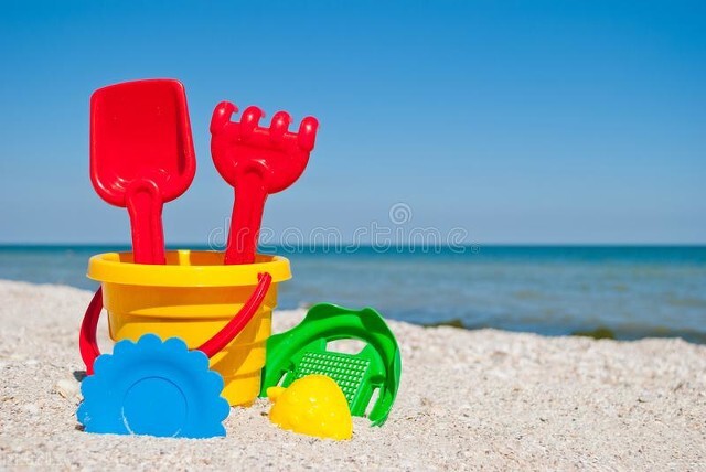 我的情绪小怪兽怎么讲给孩子听,我的情绪小怪兽绘本1-3岁睡前故事