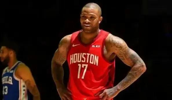 伊戈达拉几个全明星,伊戈达拉生涯五十佳