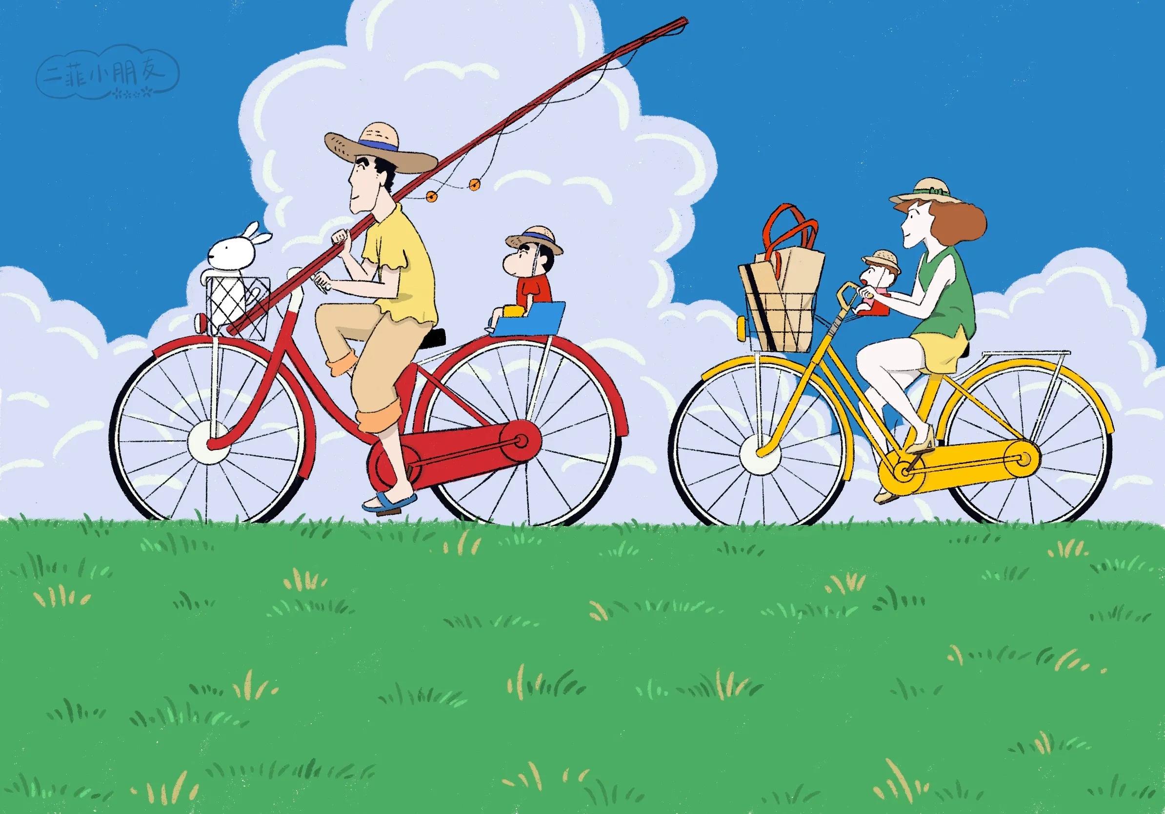 我猜你也想靠近吧原唱,我猜你也想靠近吧是哪首歌歌词