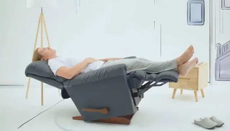 lazboy乐至宝官方旗舰店潍坊,lazboy乐至宝官方旗舰店无锡