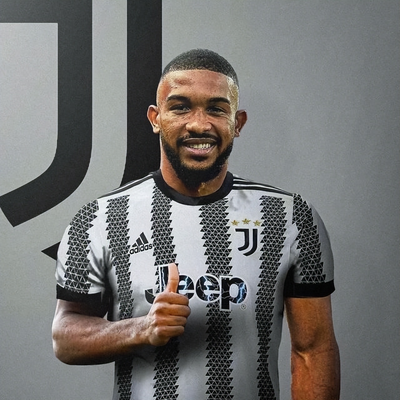 卡塔尔世界杯巴西队阵容,美国世界杯巴西队阵容