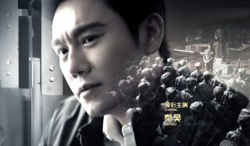 万茜雷佳音上海话,万茜雷佳音颁奖典礼