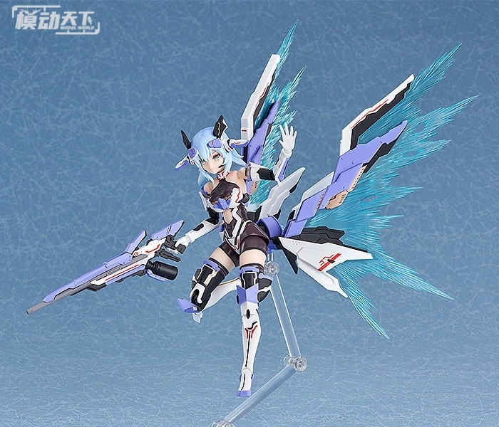 模玩资讯忍者神龟,模玩资讯2024