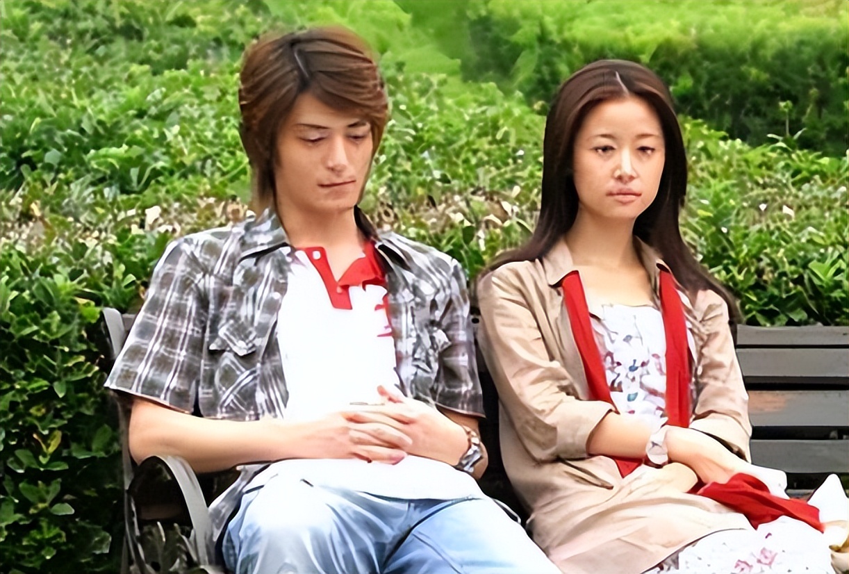 结婚6年了还没有一点起色,结婚6年多从一无所有到负债累累