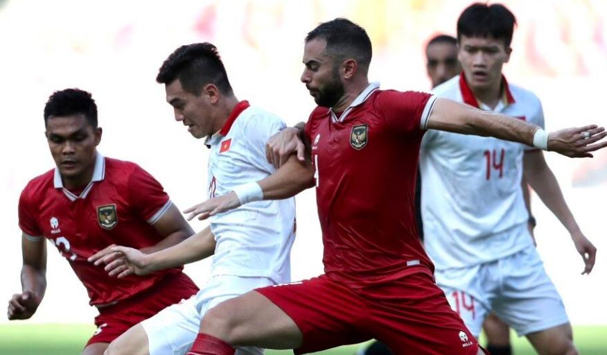 中国2-0越南大胜韩国,越南2:0中国进球