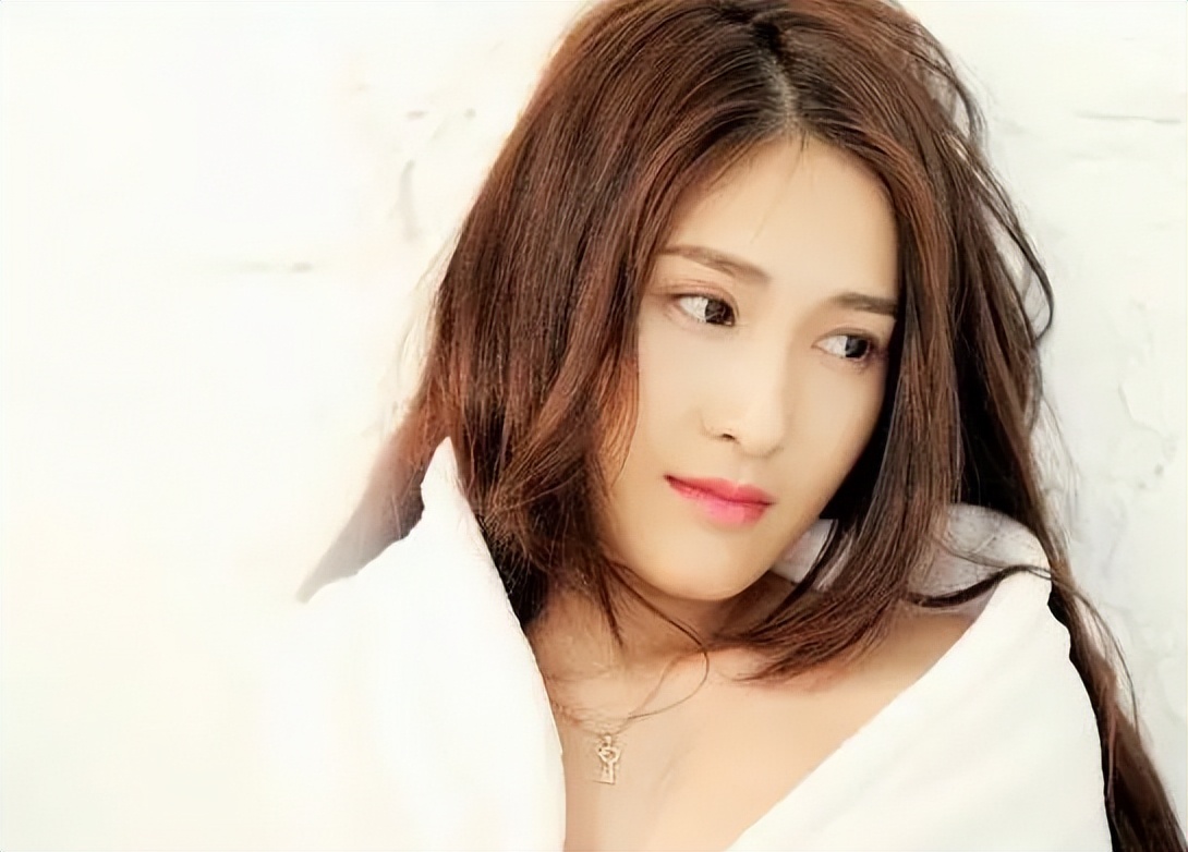 有妇科炎症洗澡有什么注意事项吗,生理期洗澡容易得妇科病吗